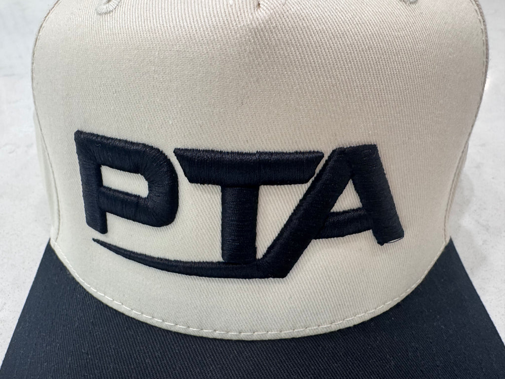 PTA Classic Hat