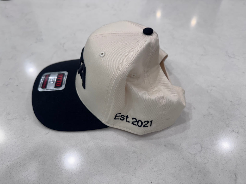 PTA Classic Hat