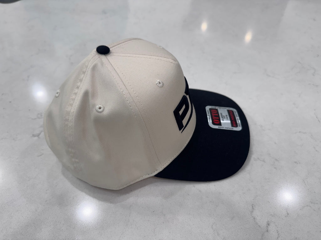 PTA Classic Hat