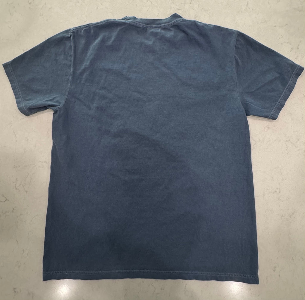 PTA Bowl LX Champions T-Shirt