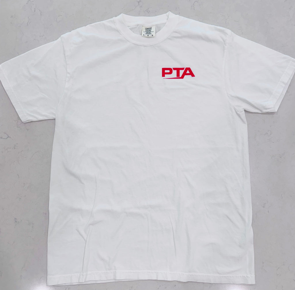 PTA T-Shirt