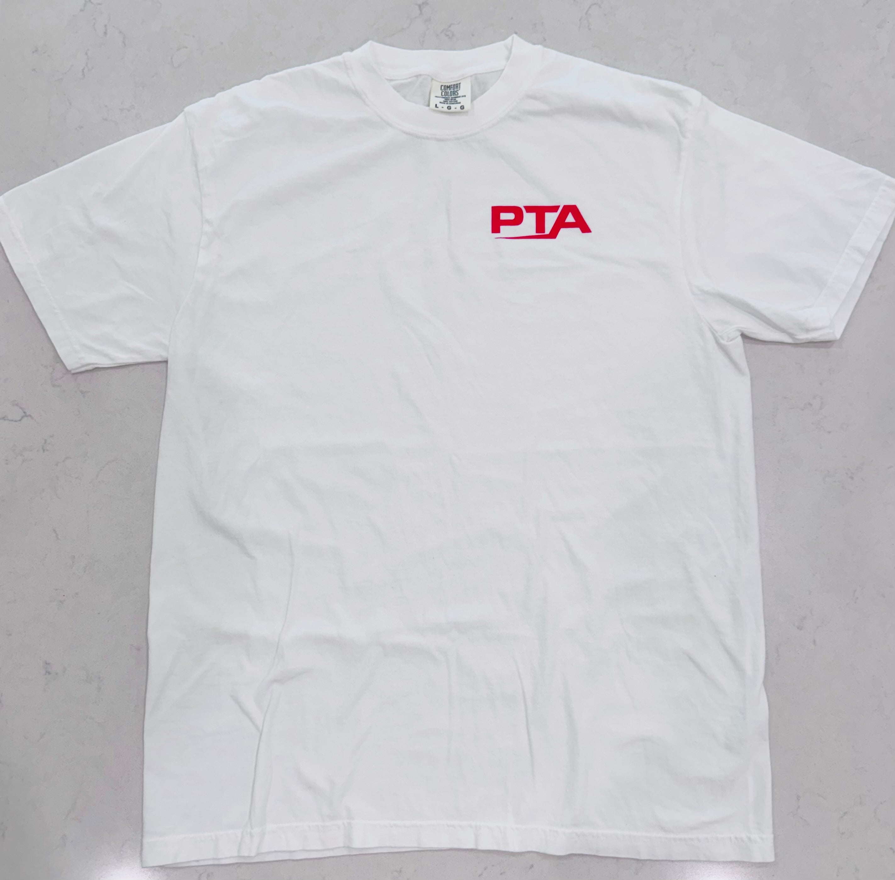 PTA T-Shirt