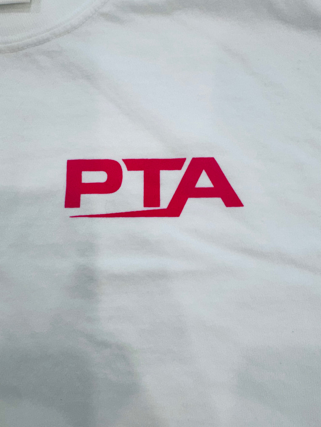 PTA T-Shirt