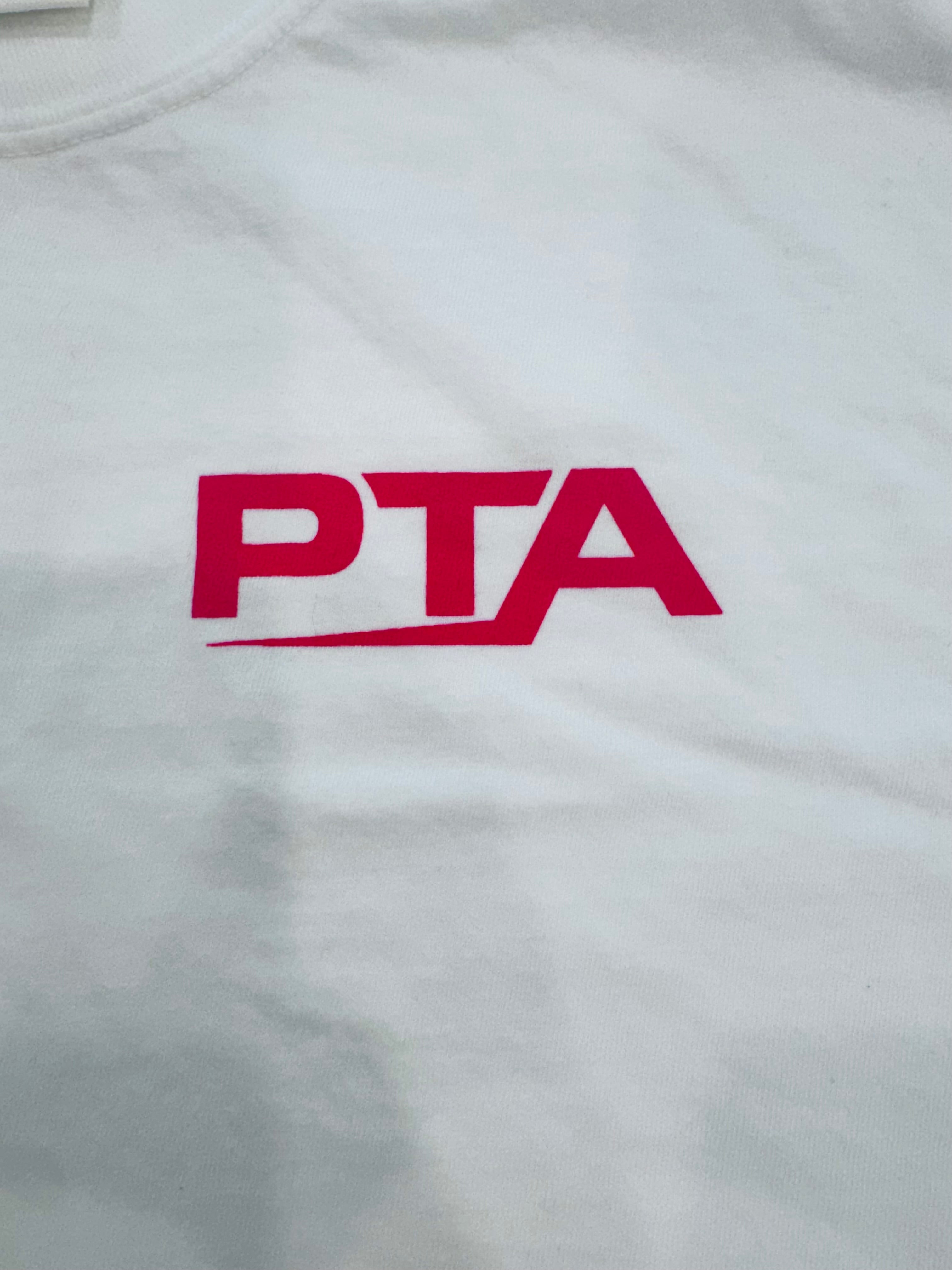 PTA T-Shirt