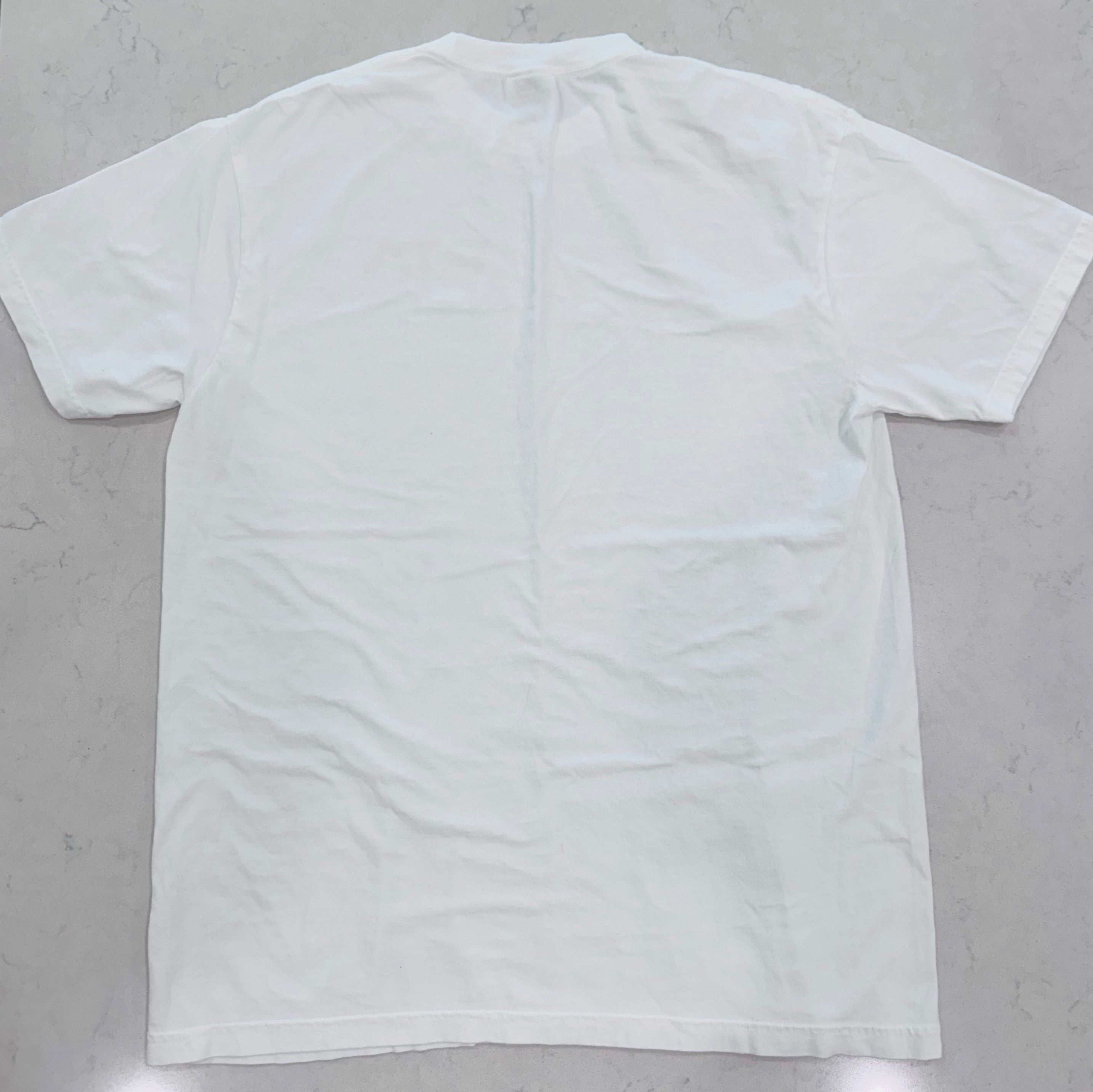 PTA T-Shirt